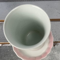 コップセットの画像