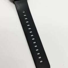 Lamsaw for HOIBAI KW235M/スマートウォッチの画像