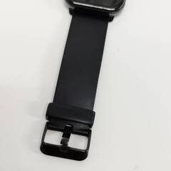 Lamsaw for HOIBAI KW235M/スマートウォッチの画像