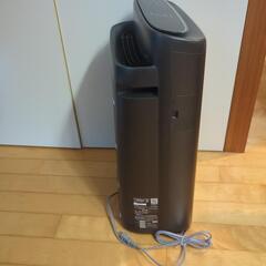 SHARP 空気清浄機 KI-NS50-Hの画像