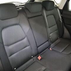 人気のSUV✨見逃さないで‼️マツダ CX-5 4WD XD プロアクティブ🚘の画像