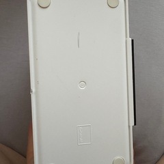 最終値下げ山崎実業　tower ジェルボールストッカーの画像
