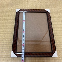 額縁の画像