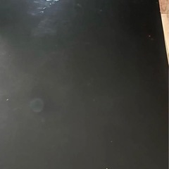 ダイニングテーブルの画像