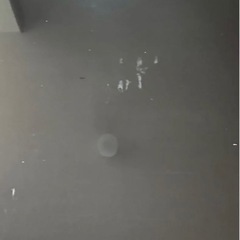 ダイニングテーブルの画像