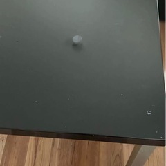 ダイニングテーブルの画像