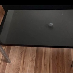 ダイニングテーブル