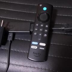 NETFLIX機能搭載ソニー40インチハイビジョンテレビ海外製の画像