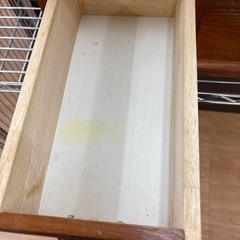 ☆ドリーム荒牧店☆☆ジモティー割引有☆ お座敷ワゴンの画像