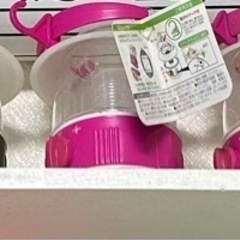 ランタン 7個 セットの画像