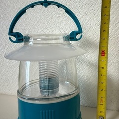 ランタン 7個 セットの画像