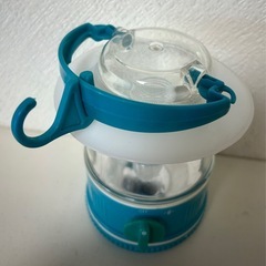 ランタン 7個 セットの画像