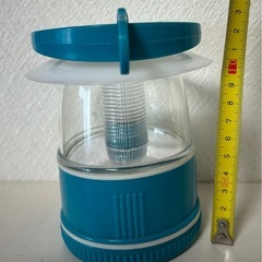ランタン 7個 セットの画像