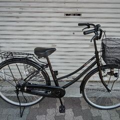 自転車　LÄSSIG　中古 c-daiwa-comp017_3.jpg?size=n