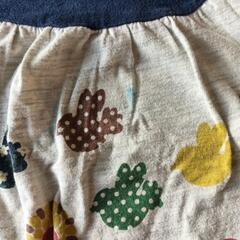 サイズ100の画像