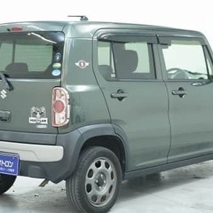 ✨衝突被害軽減ブレーキ、シートヒーター、バックカメラ、ETC付き！の画像
