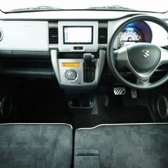 ✨衝突被害軽減ブレーキ、シートヒーター、バックカメラ、ETC付き！の画像
