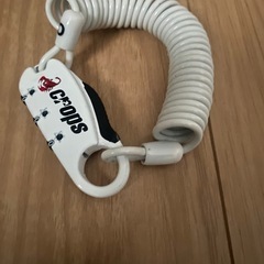 値下げしました　スペシャライズド　ロードバイク の画像