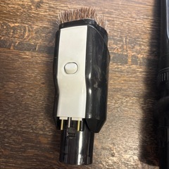 掃除機の先の画像