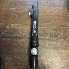 掃除機の先の画像