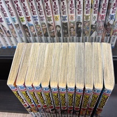 僕のヒーローアカデミア　漫画コミック　ヒロアカ　の画像