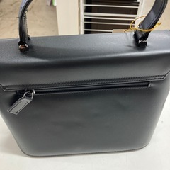 A 2508-453 Fete collection バック 新品未使用品の画像