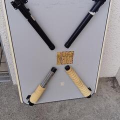 テーブルの画像
