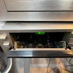 【中古】DENON　DC-9の画像