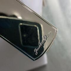0816-141 Jewelna Rose フレイヤ・リュックの画像