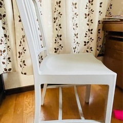 椅子の画像
