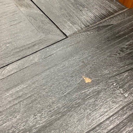 囲炉裏テーブルのご紹介です！！