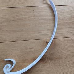 STOKKE　トリップトラップ　ニューボーンセットの画像