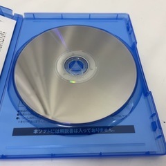 PS4 ライフ イズ ストレンジ ビフォア ザ ストームの画像