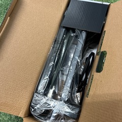 【リユース☆エコちょっぷ】未使用　1人焼肉の画像