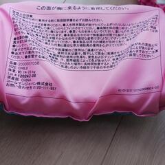 コールマン　アームリング
Puddle Jumper パドルジャンパーの画像