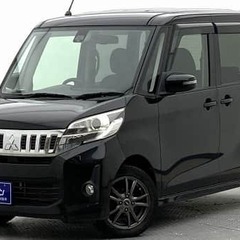 ✨衝突被害軽減ブレーキ、エアロ、Bluetooth、バックカメラ付き！の画像