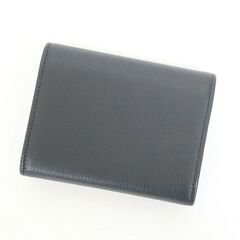 kt14602tm【CHANEL】カードケース　カーフスキン　A84071の画像