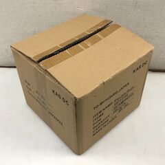 フレキシブル ダクトホース 230×5 ホース ② 25H 北3の画像
