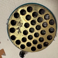 蚊取り線香の画像