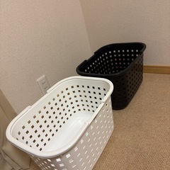 WIZAバスケットの画像