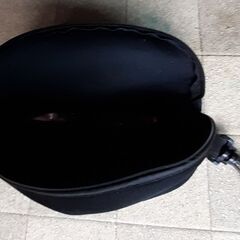 サングラス6点の画像