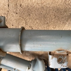 DA64Wリフトアップサスキットの画像