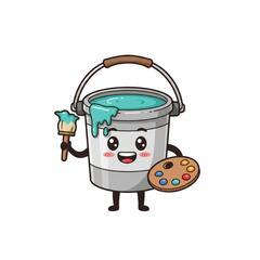 外壁塗装、屋根塗装　専門店　　千葉県塗装店【遠藤建装】　 - リフォーム