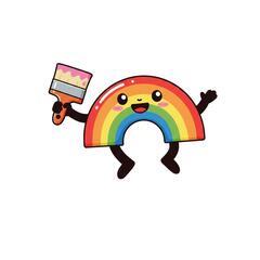 外壁塗装、屋根塗装　専門店　　千葉県塗装店【遠藤建装】　 - 市川市