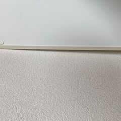 【8/31まで】IKEA ALGOT トップシェルフ（天板）Bの画像