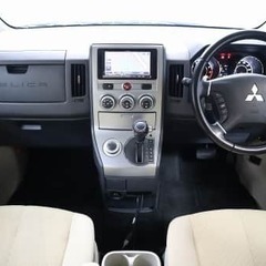 ✨障害物センサー、シートヒーター、パワーシート、Bluetooth、後席モニター、バックカメラ、ETC付き！の画像