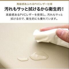 犬 階段 ステップ 2段の画像