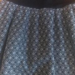 （美品）BeBe130の画像