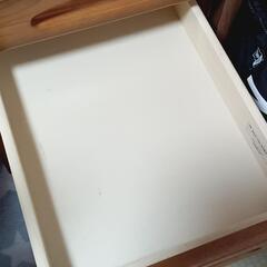 学習机の画像
