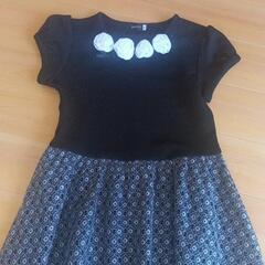 （美品）BeBe130の画像